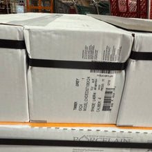 Load image into Gallery viewer, ACD - Timber Grey 6" x 24" Ceramic Tile