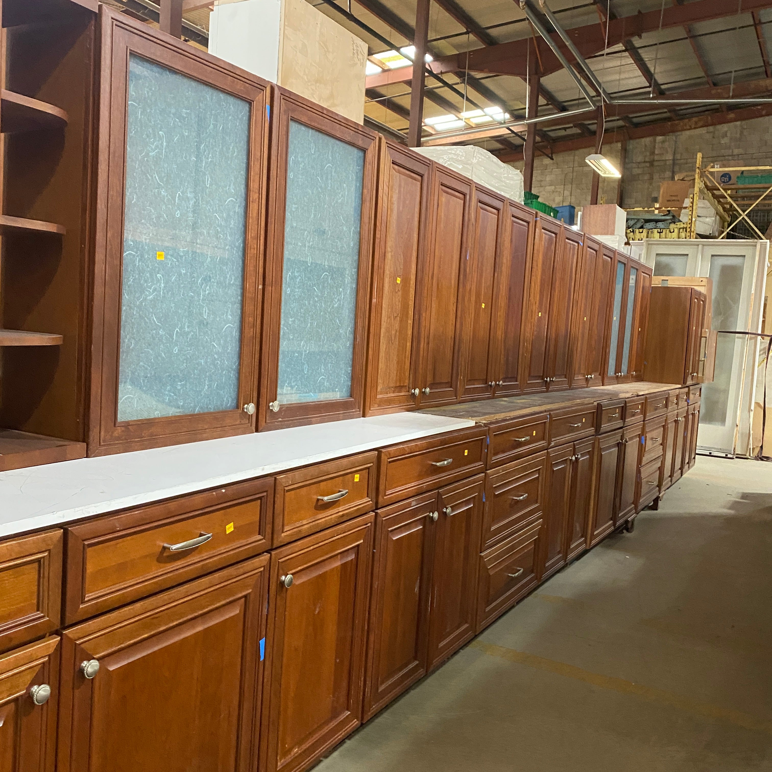 Kraftmaid Hood24 Hour Pawn Shops In Philadelphia - k4lafxm