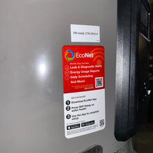 Load image into Gallery viewer, Rheem ProTerra 40 Gal. Smart Hybrid Electric/Heat Pump Water Heater XE40T10HS45UO
