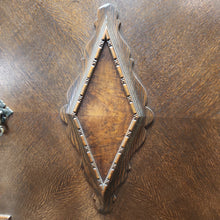 Load image into Gallery viewer, George Hummel &amp; Sons Jacobean Revival Hutch
