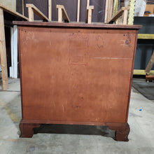 Load image into Gallery viewer, Willett Wildwood Solid Cherry Petite Chest of Drawers
