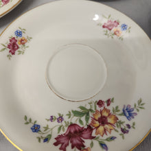 Load image into Gallery viewer, Eschenbach Baronet &#39;Lorna&#39; Vintage China - 71 Piece Set
