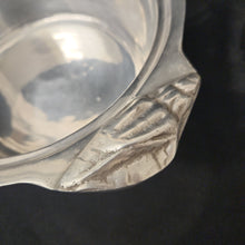 Load image into Gallery viewer, Cast Aluminum Seafood Pot
