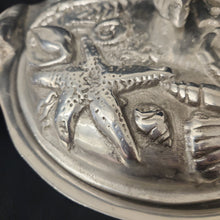 Load image into Gallery viewer, Cast Aluminum Seafood Pot
