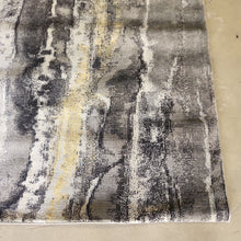 Load image into Gallery viewer, Feizy &#39;Asphalt&#39; Bleecker Collection Rug (8&#39; x 12&#39;10&quot;)
