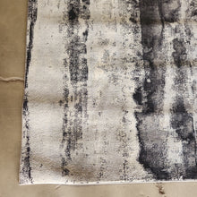 Load image into Gallery viewer, Feizy &#39;Asphalt&#39; Bleecker Collection Rug (8&#39; x 12&#39;10&quot;)
