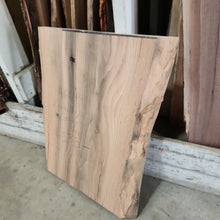 Load image into Gallery viewer, Treincarnation Live Edge Lumber #6644 - Kentucky Coffee Tree 27.5&quot;
