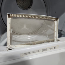 Load image into Gallery viewer, Maytag® Atlantis® Front-Loading Electric Dryer MDE7658AYW
