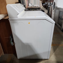 Load image into Gallery viewer, Maytag® Atlantis® Front-Loading Electric Dryer MDE7658AYW
