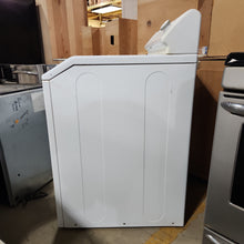 Load image into Gallery viewer, Maytag® Atlantis® Front-Loading Electric Dryer MDE7658AYW
