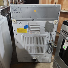 Load image into Gallery viewer, Maytag® Atlantis® Front-Loading Electric Dryer MDE7658AYW
