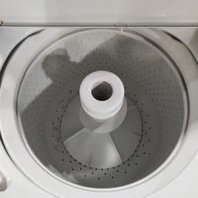 Load image into Gallery viewer, Maytag® Atlantis® Top-Loading Washing Machine MAV6257AWW
