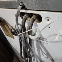Load image into Gallery viewer, Maytag® Atlantis® Top-Loading Washing Machine MAV6257AWW
