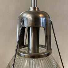 Load image into Gallery viewer, 1-Light Industrial Pendant (Multiple Available)
