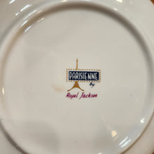 Load image into Gallery viewer, Royal Jackson &#39;La Reine&#39; Vintage China - 53 Piece Set
