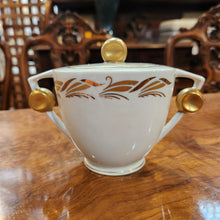 Load image into Gallery viewer, Royal Jackson &#39;La Reine&#39; Vintage China - 53 Piece Set
