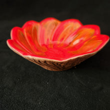 Load image into Gallery viewer, Sequoia Ware Pineapple Serving Platter
