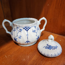 Load image into Gallery viewer, Myott &#39;Finlandia&#39; China - 3 Piece Set
