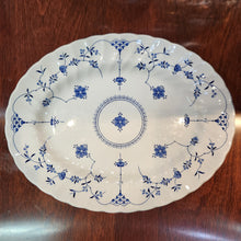 Load image into Gallery viewer, Myott &#39;Finlandia&#39; China - 3 Piece Set
