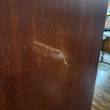 Load image into Gallery viewer, Flame Mahogany China Cabinet
