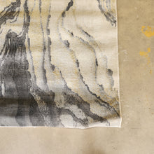 Load image into Gallery viewer, Feizy &#39;Slate&#39; Bleecker Collection Rug (8&#39; x 11&#39;)
