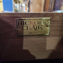 Load image into Gallery viewer, Hickory Chair Country French Baker&#39;s Rack
