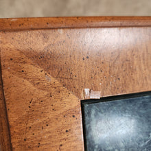 Load image into Gallery viewer, Henredon Green Marble Coffee Table
