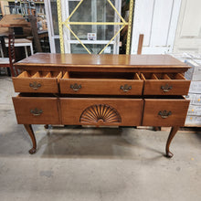 Load image into Gallery viewer, Kling Furniture Maple Buffet
