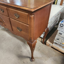 Load image into Gallery viewer, Kling Furniture Maple Buffet
