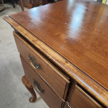 Load image into Gallery viewer, Kling Furniture Maple Buffet
