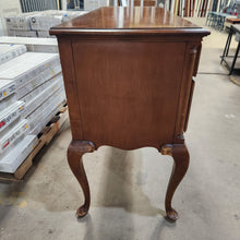 Load image into Gallery viewer, Kling Furniture Maple Buffet
