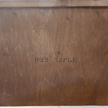 Load image into Gallery viewer, Kling Furniture Maple Buffet
