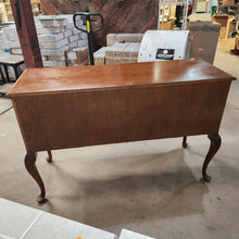 Load image into Gallery viewer, Kling Furniture Maple Buffet

