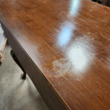 Load image into Gallery viewer, Kling Furniture Maple Buffet
