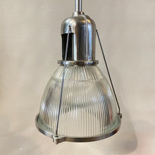 Load image into Gallery viewer, 1-Light Industrial Pendant (Multiple Available)
