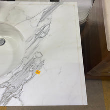 Load image into Gallery viewer, Freestanding 38&quot; Single Vanity
