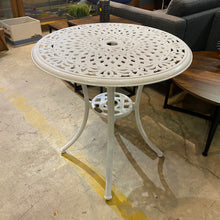 Load image into Gallery viewer, Pier1 Imports 3 Piece Bistro Set
