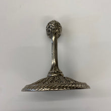 Load image into Gallery viewer, Set of Vintage Ornate Bathroom Accessories by American Tack Hardware
