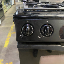 Load image into Gallery viewer, Jenn-Air 30&quot; Dual Fuel Slide-In Gas Range JDS9860AAB
