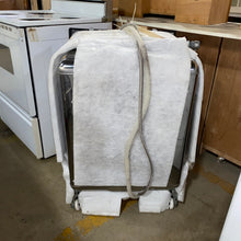 Load image into Gallery viewer, KitchenAid Front Control 24&quot; Built-In Dishwasher KDFE104DWH2
