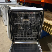 Load image into Gallery viewer, KitchenAid Built-In Dishwasher KDTE234GWH1
