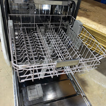 Load image into Gallery viewer, KitchenAid Built-In Dishwasher KDTE234GWH1
