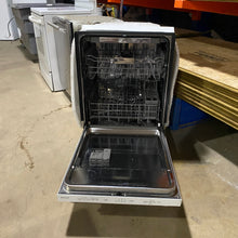 Load image into Gallery viewer, KitchenAid Built-In Dishwasher KDTE234GWH1

