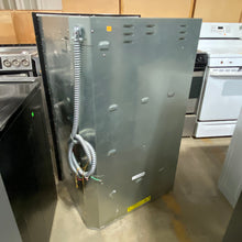 Load image into Gallery viewer, Fisher &amp; Paykel 30&quot; Double Wall Oven FPOD302
