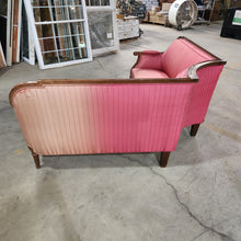 Load image into Gallery viewer, Louis XV Style Corner Settee
