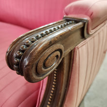 Load image into Gallery viewer, Louis XV Style Corner Settee
