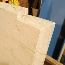 Load image into Gallery viewer, Faux Stone Kitchen Island Countertop
