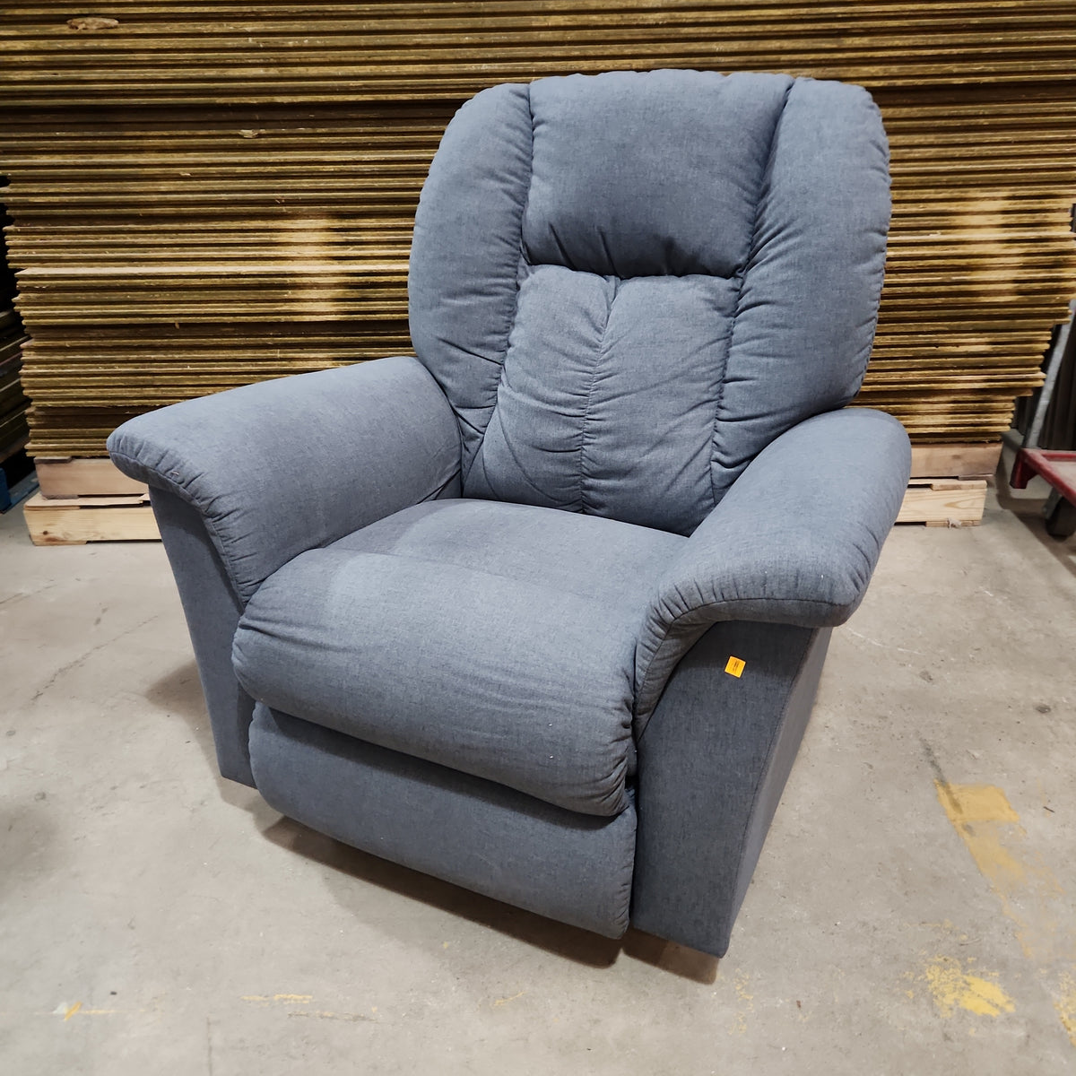 Lazy boy jasper online rocker recliner