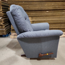 Load image into Gallery viewer, La-Z-Boy &#39;Jasper&#39; Rocker Recliner
