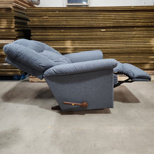 Load image into Gallery viewer, La-Z-Boy &#39;Jasper&#39; Rocker Recliner
